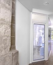 Société Berruyère de Plâtrerie et d'Isolation S.B.P.I image 3