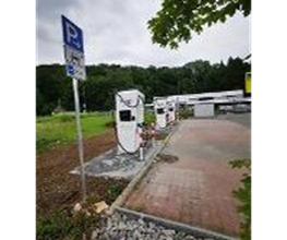 TEAG Mobil-Ladestation Bild 4