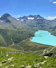 explore & elevate - Berge Bildung Beratung Bild 9