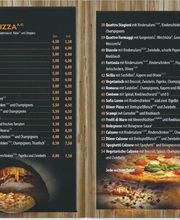 EGE Grill Sinzig Bild 2