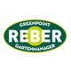 Reber Gartenmanager GmbH