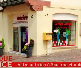 Optique Morice image 5
