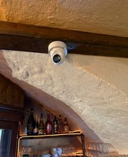 WhatsApp Image 2026-03-28 at 18.07.59.jpeg