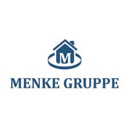 Menke  Umweltdienste GmbH