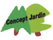 Concept Jardin Services