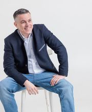 Markus Schwetlick - AXA Versicherungsbüro Markus Schwetlick e.K. - Kfz Versicherung in  Gröbenzell