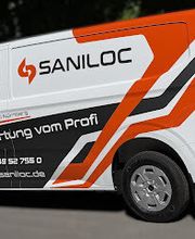 Fa. Saniloc GmbH