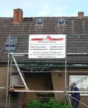 Dachdeckermeister Machalet Thomas Bild 3