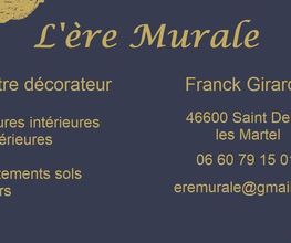 L'ère Murale image 2