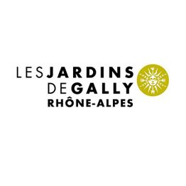 Les Jardins de Gally - Rhône Alpes