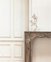 Vap Distribución imagen 3