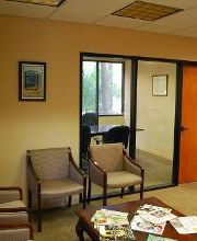 Skow Law Firm image 6