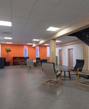 HSO Wirtschafts- und Informatikschule Bild 3