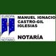 manuel-ignacio-castro-gil-iglesias-logo.jpg