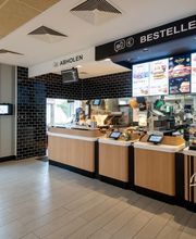 McDonald's Bild 2