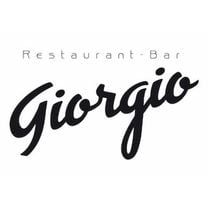 Giorgio
