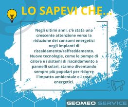 GeoMeo Service Sagl Bild 5