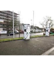TEAG Mobil-Ladestation Bild 3