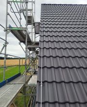 Blitzschutz Systeme Gröber Bild 3