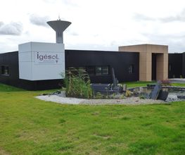 Igesol image 5