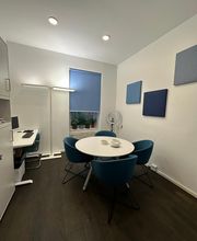 SOON PROPERTY Bild 6