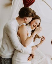 Impronte Photostudio di Giulia Valeria Bosco immagine 3