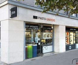 Photo Univers image 11