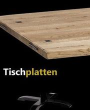 GASTRO-Sales ® Bild 4