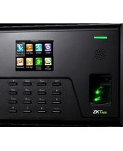 Veoveo Technology SL imagen 13