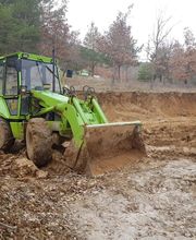 Paysage Nouvelle Génération Png SARL image 16