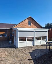 Heim & Haus Fachberater Bild 44