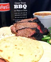 Meat U Anywhere BBQ image 8