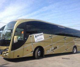 autocares-alfer-bus-03.jpg