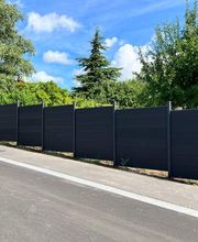 Votre Jardin de A à Z Sàrl Bild 2