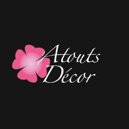 Atouts Décor