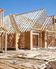 S.S. Steele Homes image 7