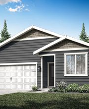 LGI Homes - Walnut Grove image 16