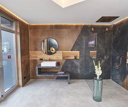 Grünebaum Haustechnik Bramscher Bäderstudio GmbH Bild 5