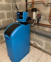 JM Plomberie Chauffage image 5