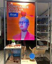 Opticien Krys image 2