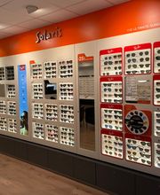 GrandOptical Eindhoven afbeelding 12