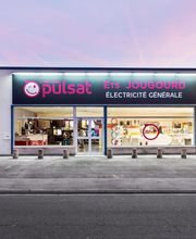 Pulsat image 3
