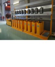 BMS Batteries Multi Services image 5