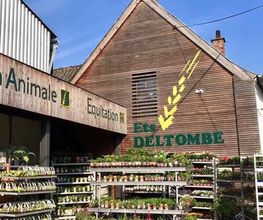 Deltombe ETS image 2