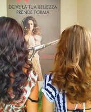 Zacheo Rosa immagine 4