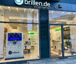 brillen.de Bild 4