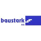 Baustark AG
