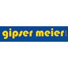 Gipser Meier GmbH