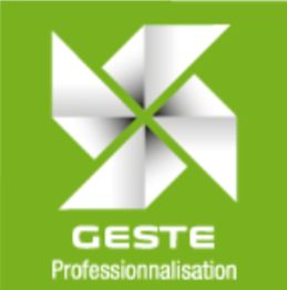 GESTE Vaucluse