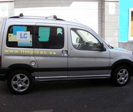 limpican-vehiculo-04.jpg